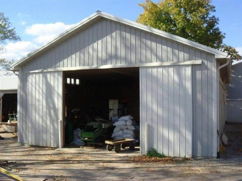6250 County Road 875 - Photo 1