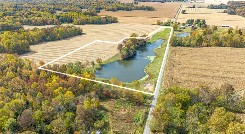 4835 County Road 850 - Photo 1