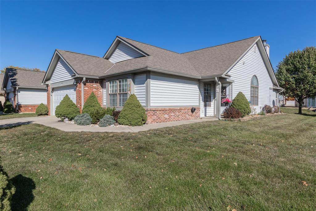 1213 Arlington Drive - Photo 1