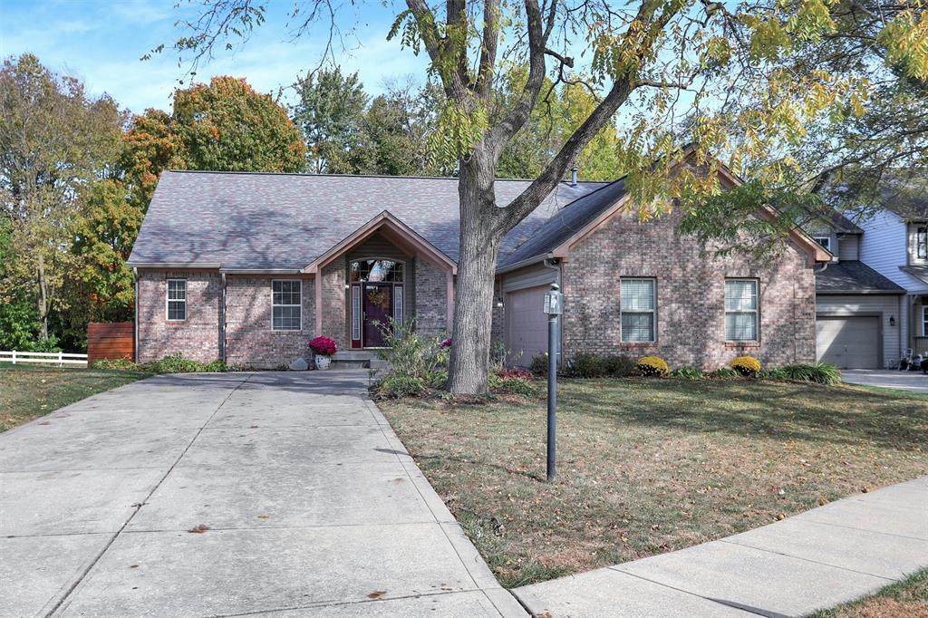 2470 Kettering Way - Photo 1