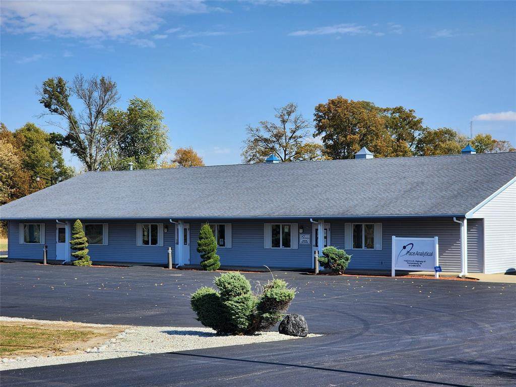 11422 Us Hwy 41 - Photo 1