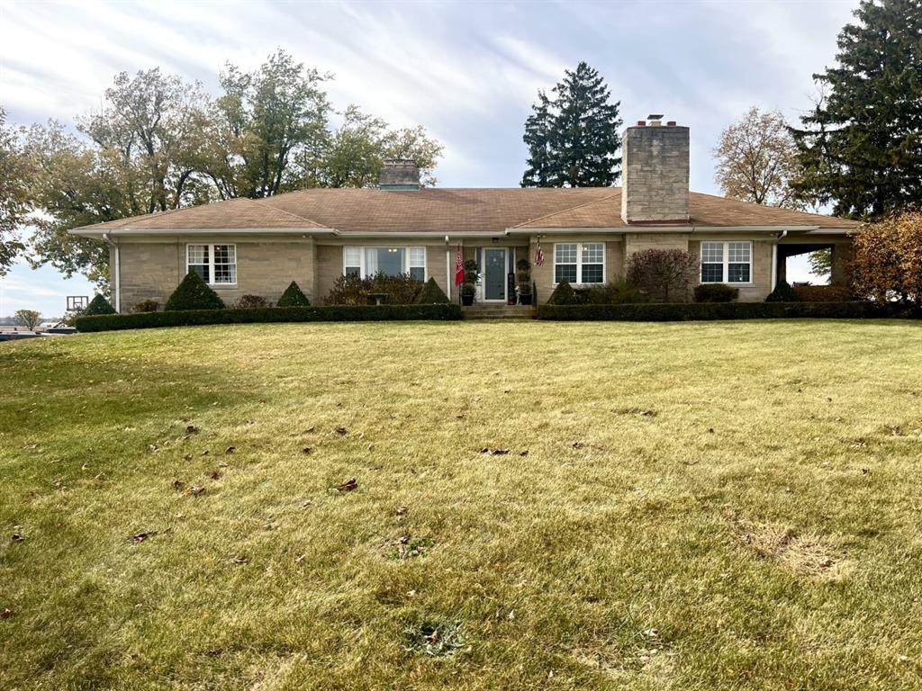 2051 375 East - Photo 1