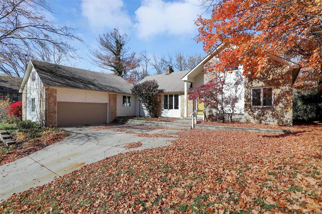 10824 Brigantine Drive - Photo 1