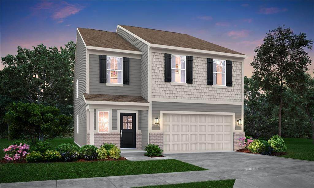 766 Scarsdale Lane - Photo 1