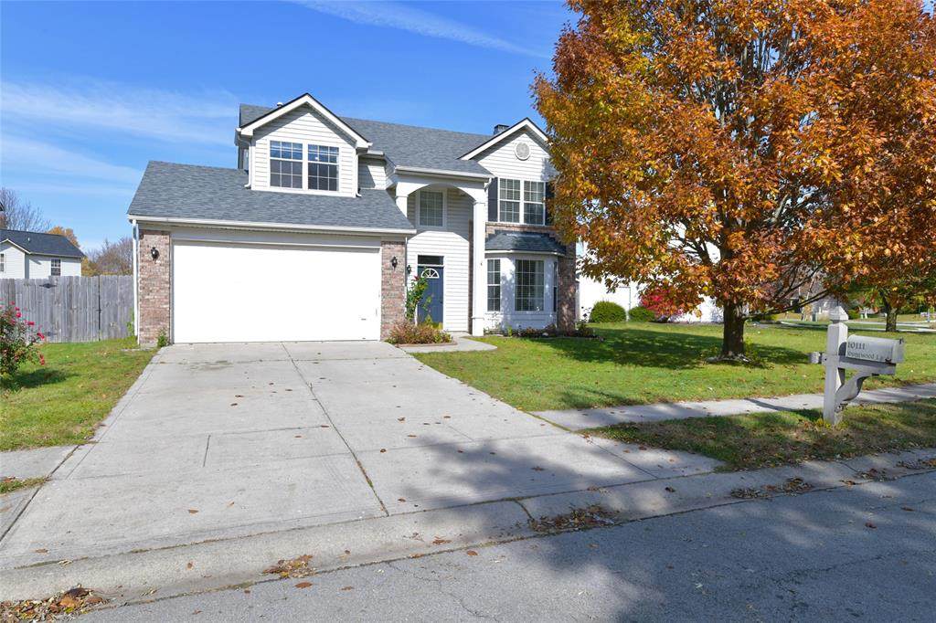 10111 Youngwood Lane - Photo 1
