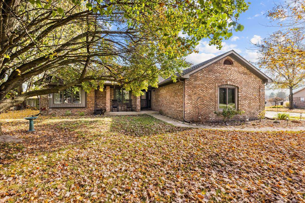 5965 County Road 600 - Photo 1