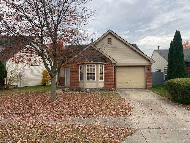 6849 Owls Nest Court - Photo 1
