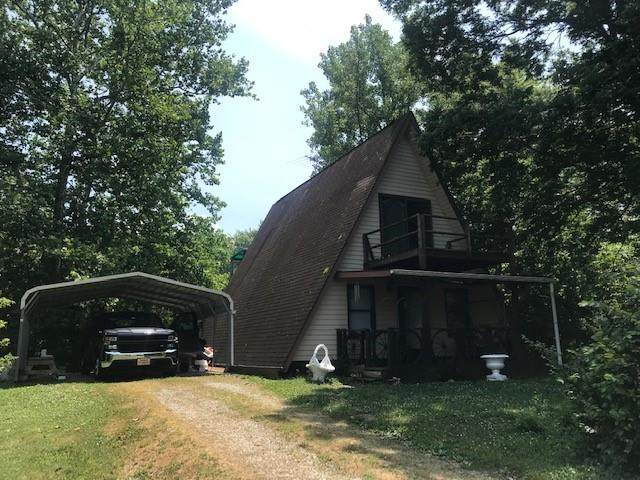 1897 300 North - Photo 1