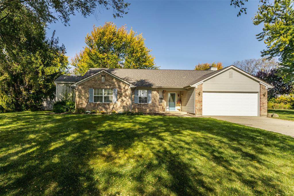 2318 Brandywine Court - Photo 1
