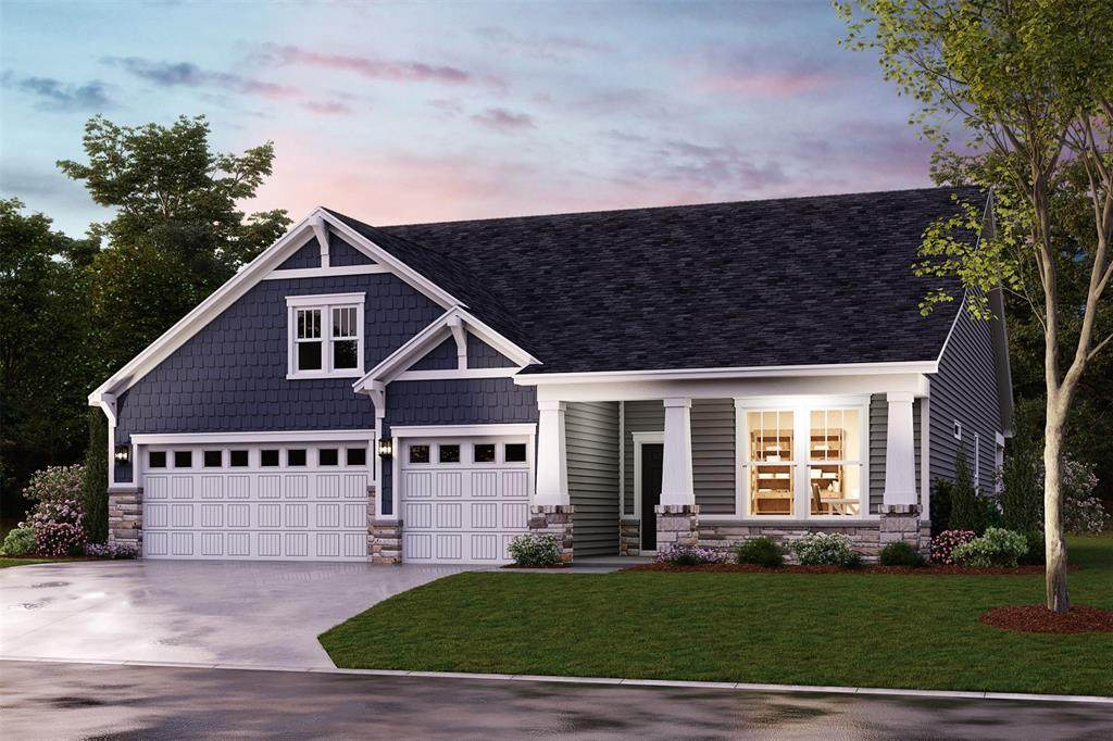 1324 Malbec Circle - Photo 1