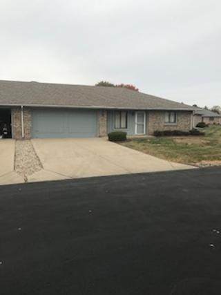 2505 Eric Court - Photo 1