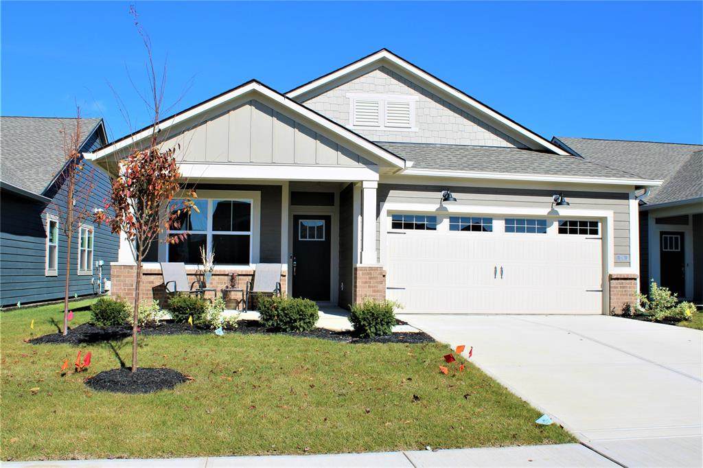 776 Ehrlich Lane - Photo 1