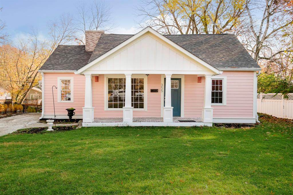 355 5TH Street - Photo 1