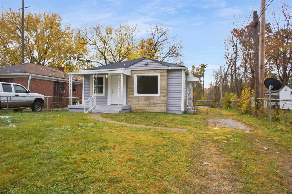 3225 36th Street - Photo 1