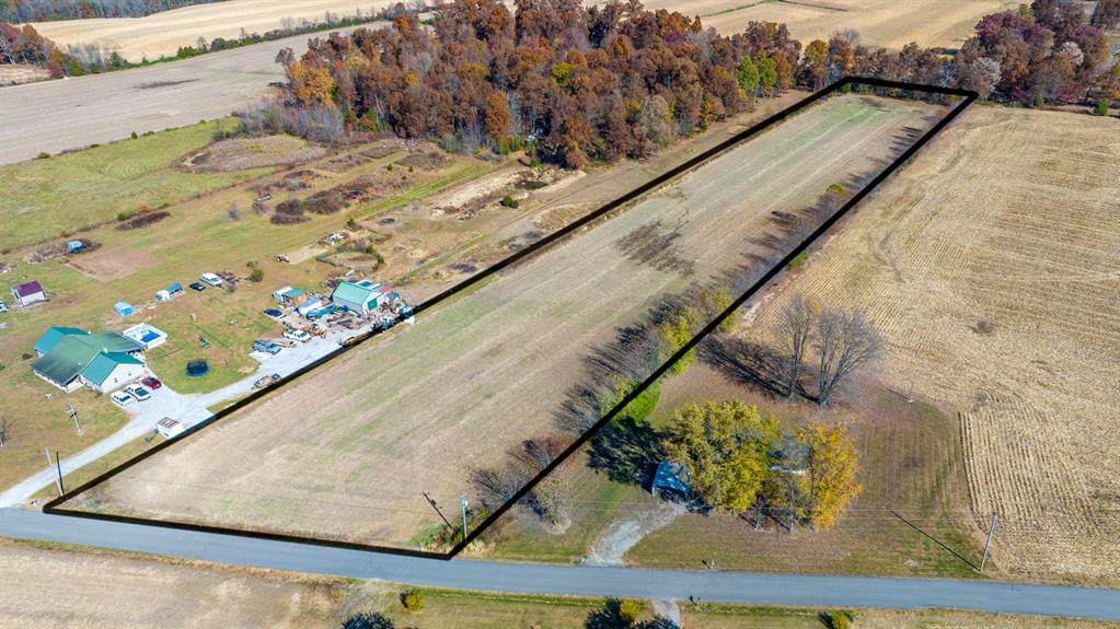 3805 Concord Road - Photo 1