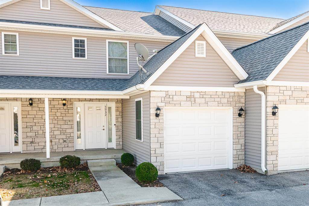 5932 Ajuga Court - Photo 1