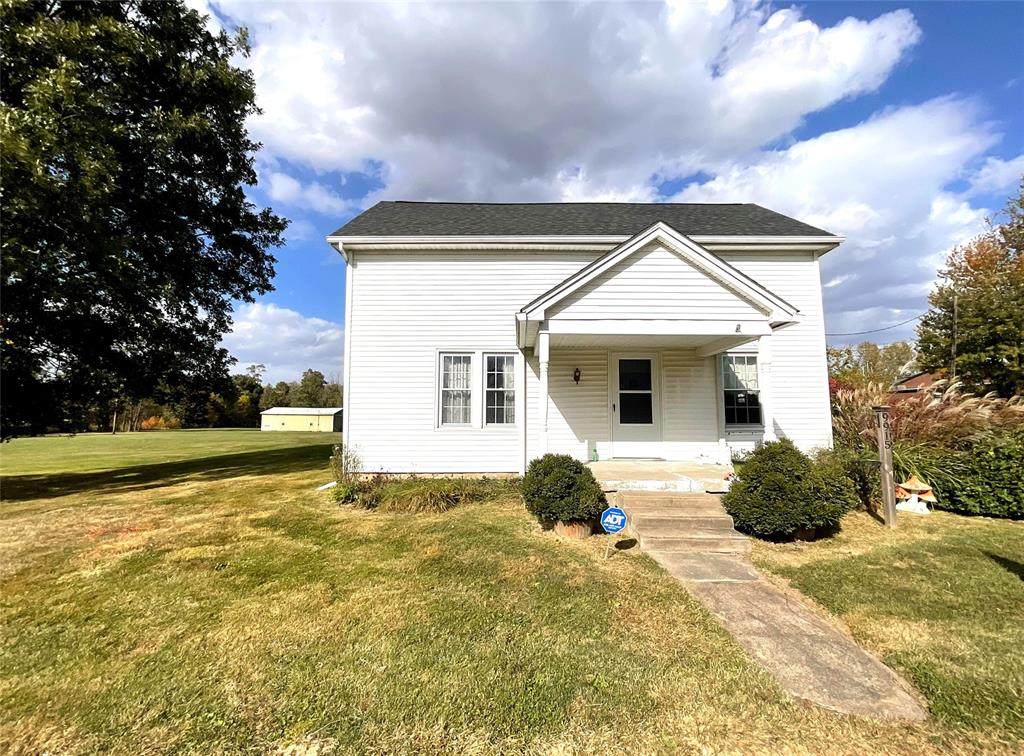 9915 State Hwy 246 - Photo 1