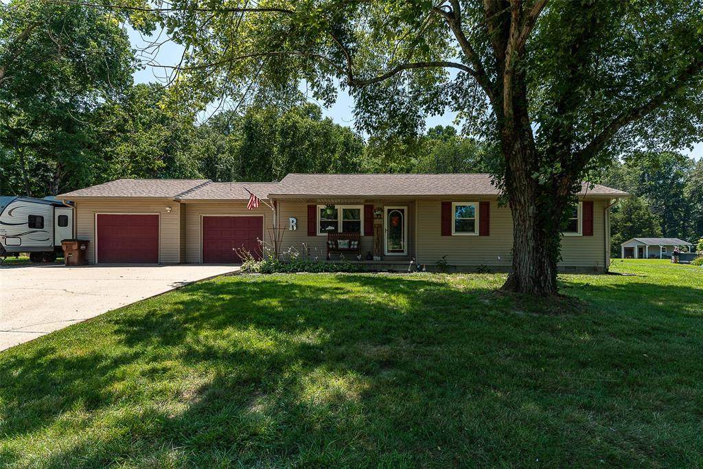 1475 County Road 115 - Photo 1