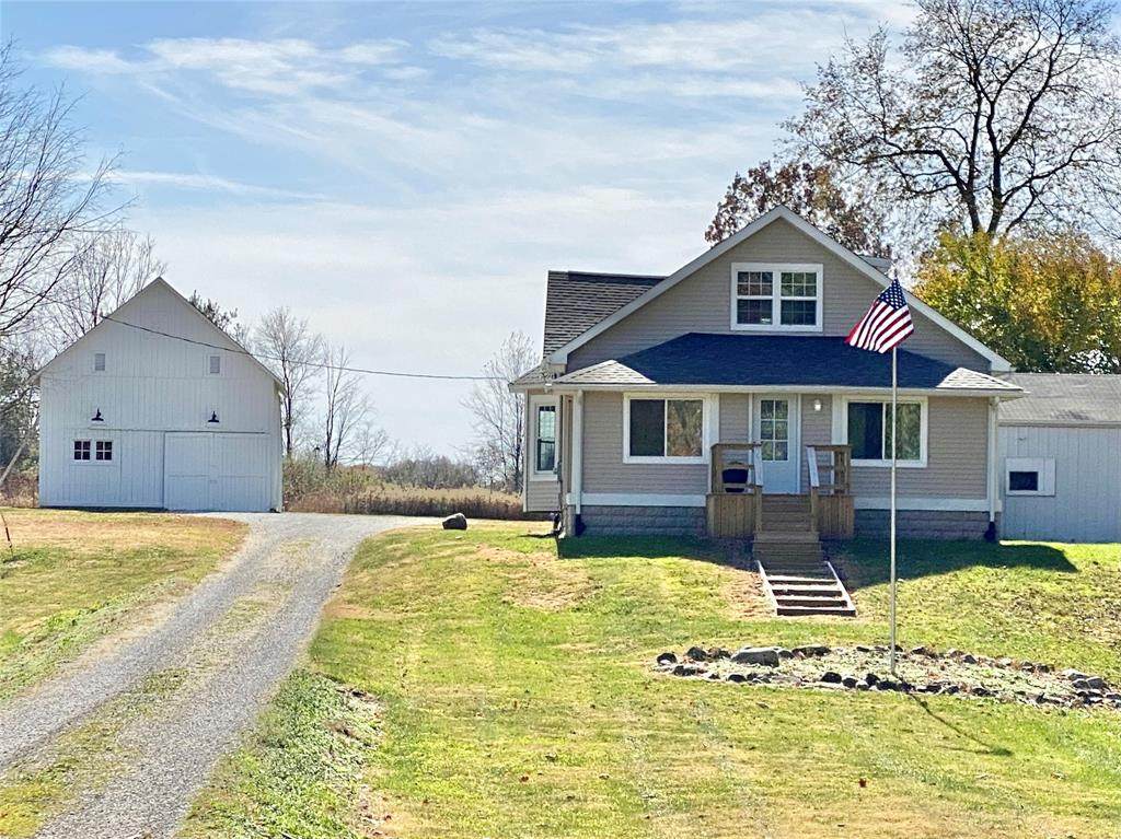 2543 County Road 100 - Photo 1