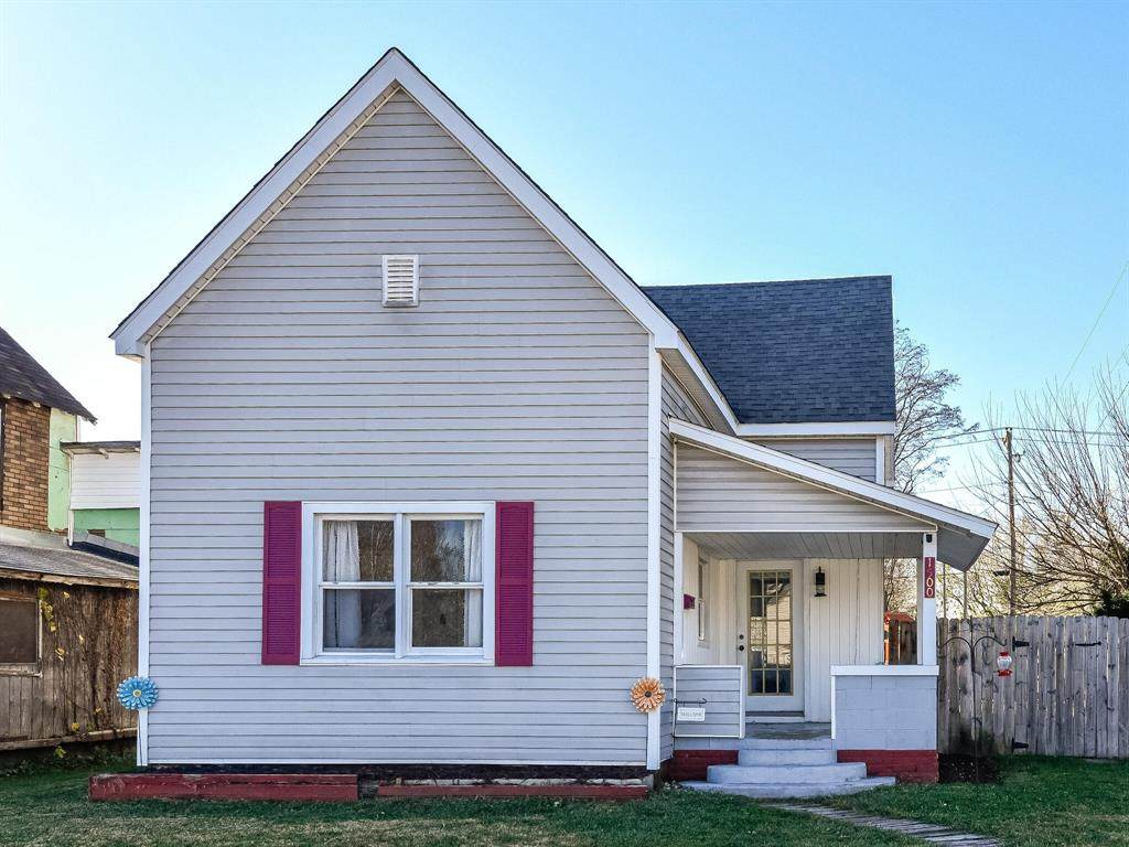 1500 25th Street - Photo 1