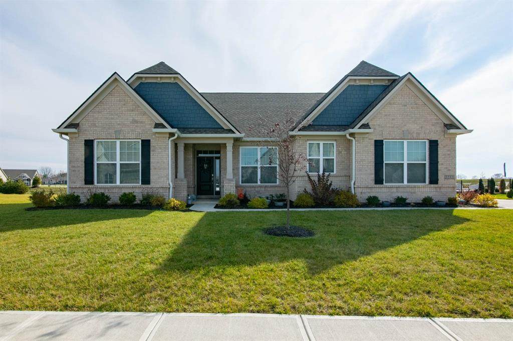 3745 Talmine Lane - Photo 1