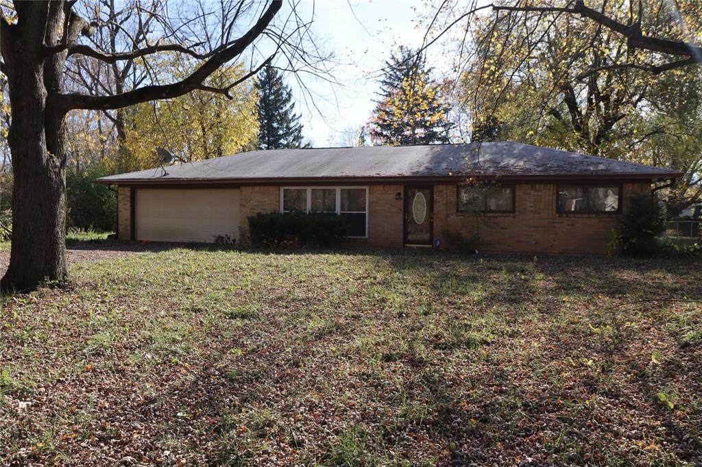 6603 15th Street - Photo 1