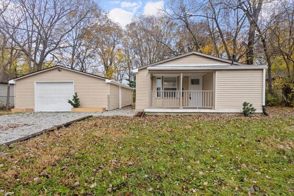 2809 State Avenue - Photo 1