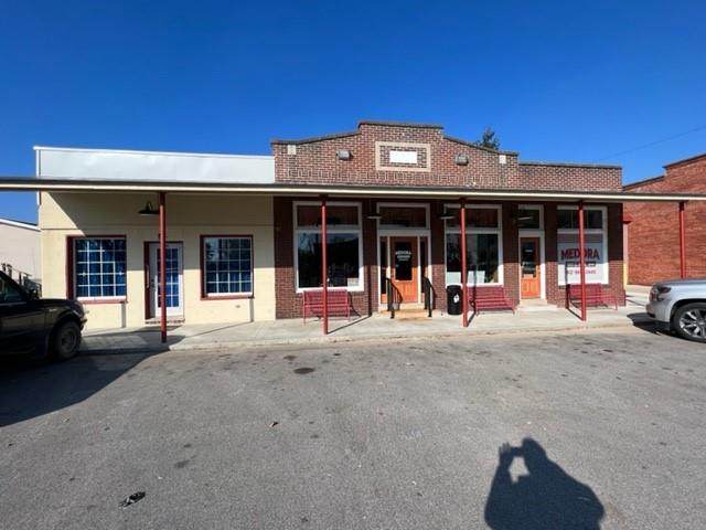 22 Main Street - Photo 1