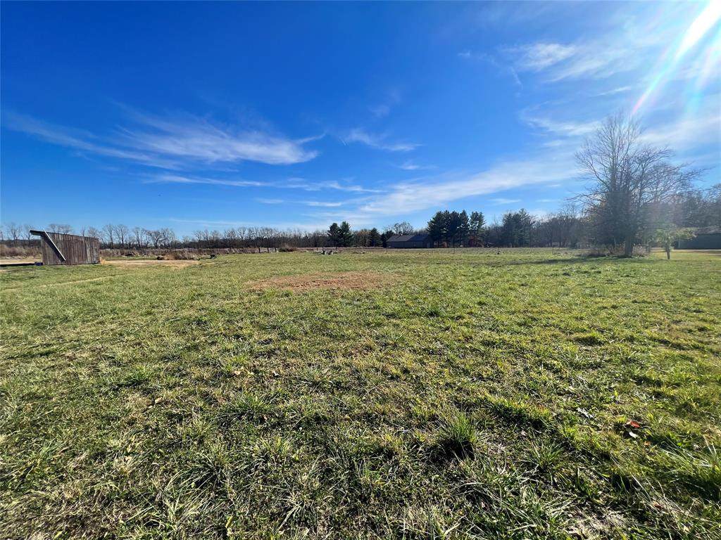 3151 450 - Photo 1