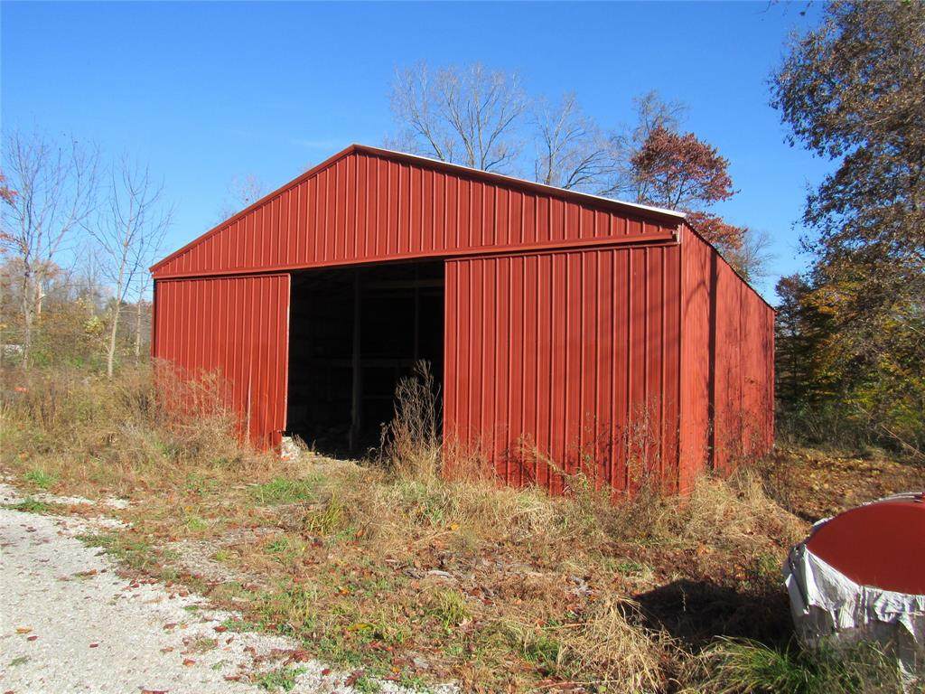 1083 Cuba Road - Photo 1