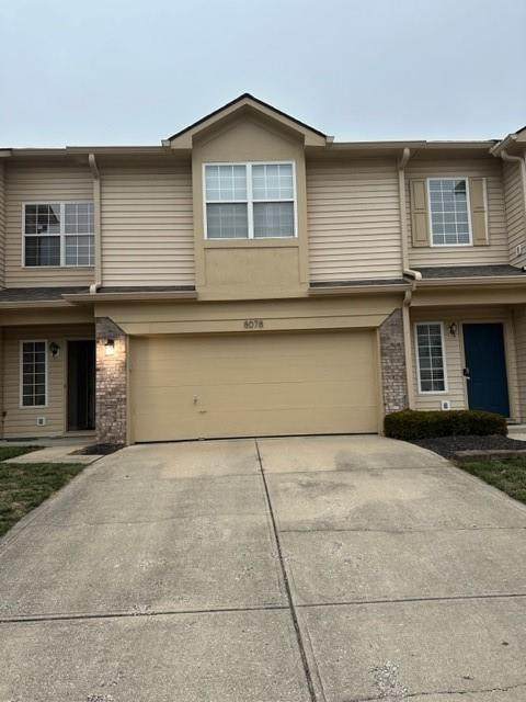 8078 Windham Lake Way - Photo 1