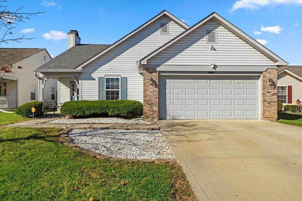 1216 Tealpoint Court - Photo 1