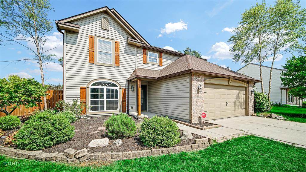509 Jet Stream Boulevard - Photo 1