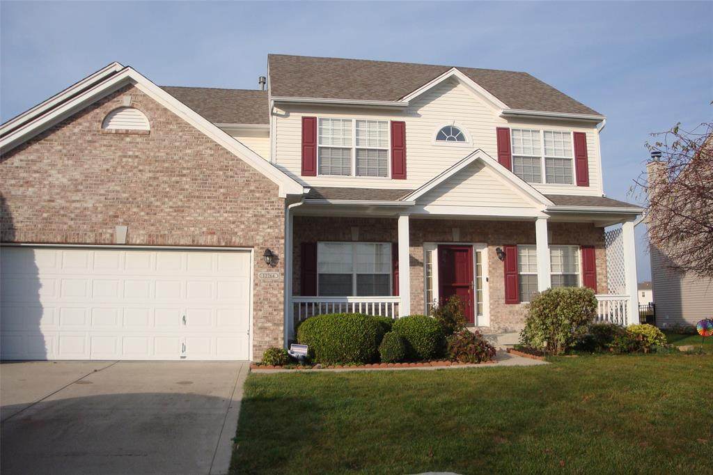 12764 Vikings Lane - Photo 1