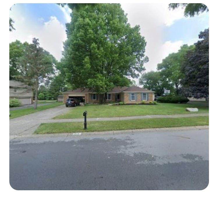 120 Northwood Drive - Photo 1