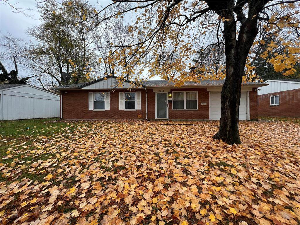 9713 Conried Drive - Photo 1
