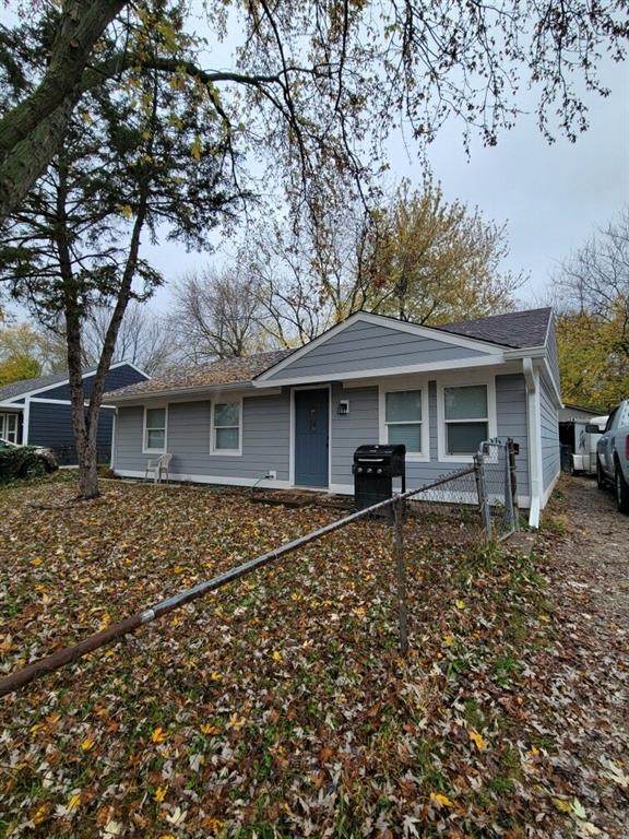 1419 Oxford Street - Photo 1