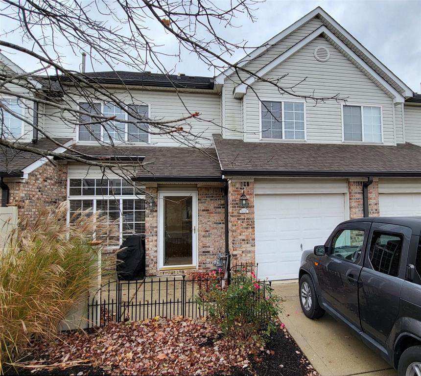 9479 Avon Strand - Photo 1