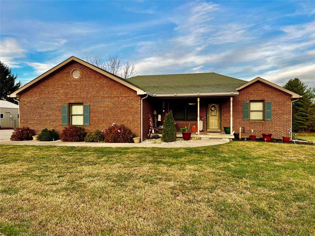 2455 County Road 260 - Photo 1