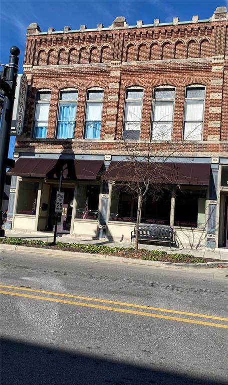 100 Jefferson Street - Photo 1
