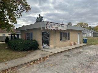 2902 Holt Road - Photo 1