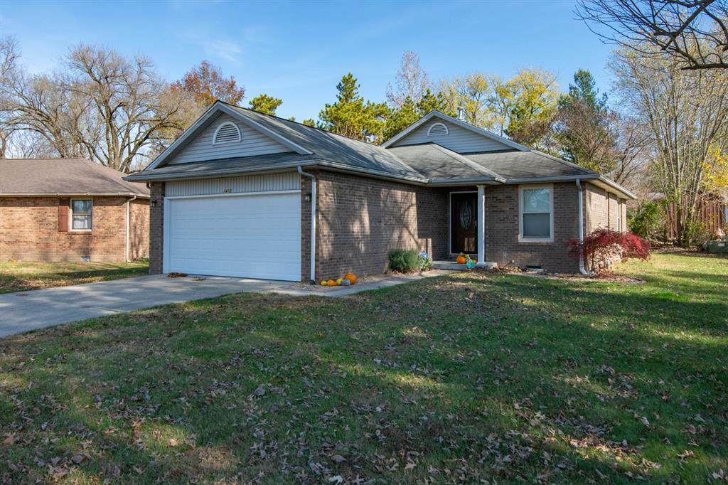 1412 Martin Court - Photo 1