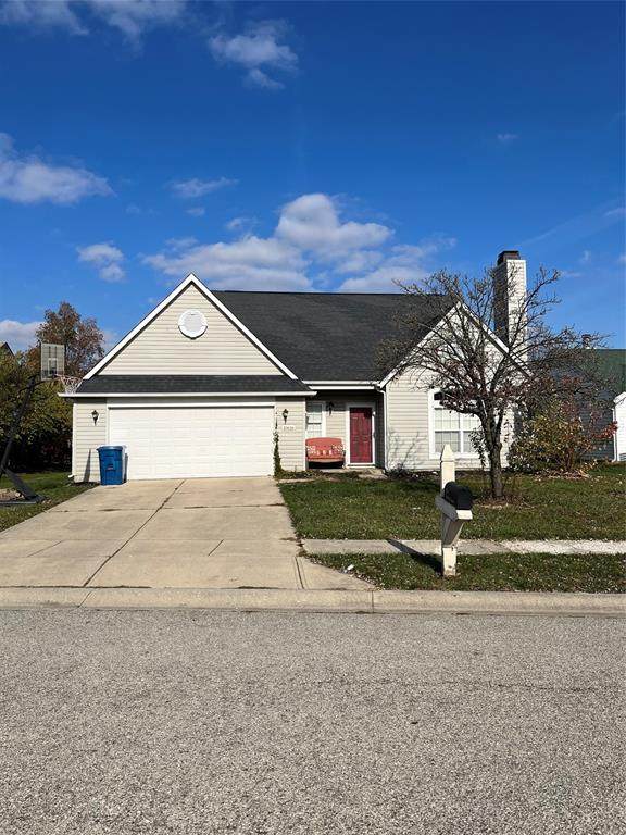 10616 Simsbury Court - Photo 1