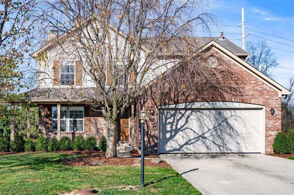 506 Balfour Court - Photo 1