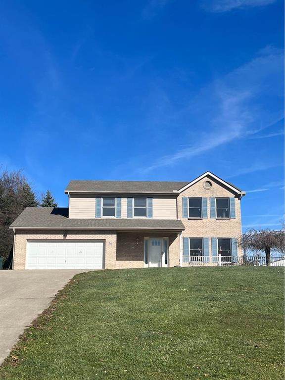 30 Valley Drive - Photo 1