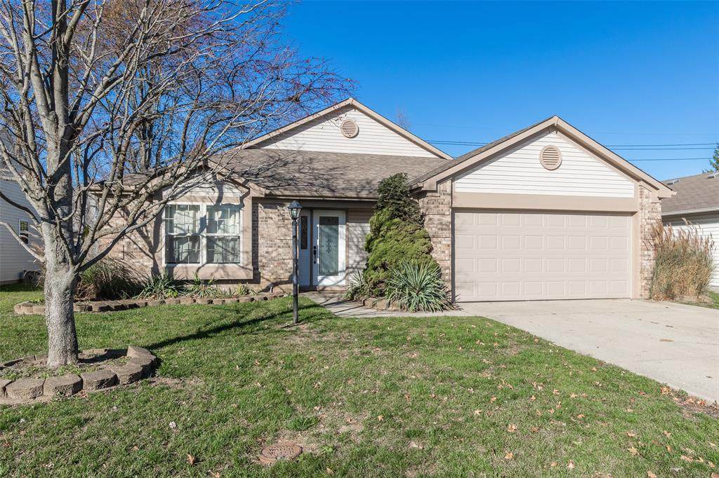 11842 Calzia Lane - Photo 1