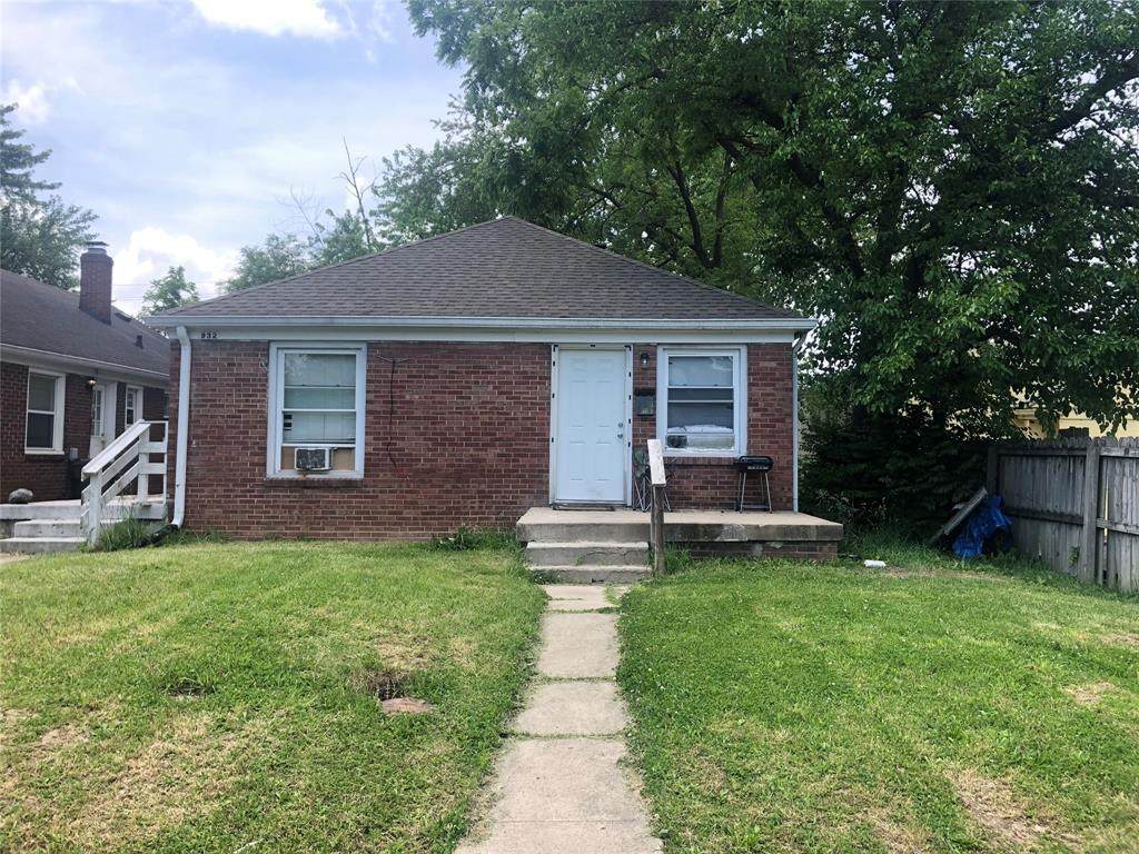 932 934 Leland Avenue - Photo 1