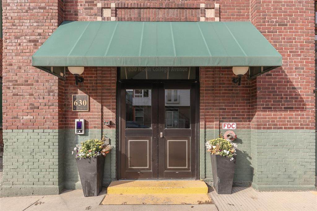630 College Avenue - Photo 1