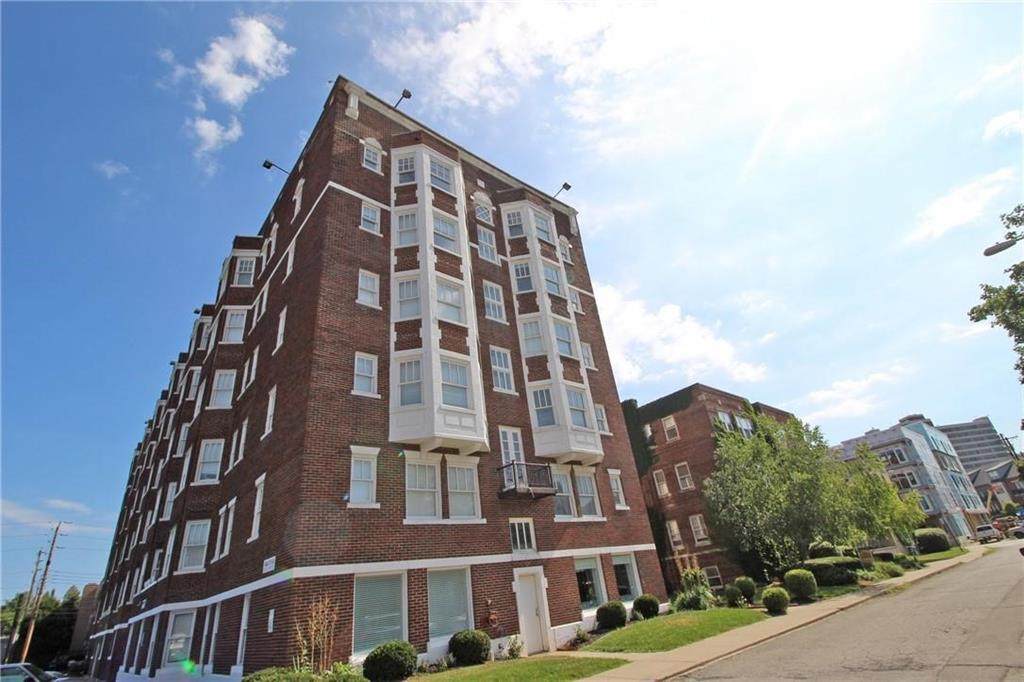 230 9th Street - Photo 1