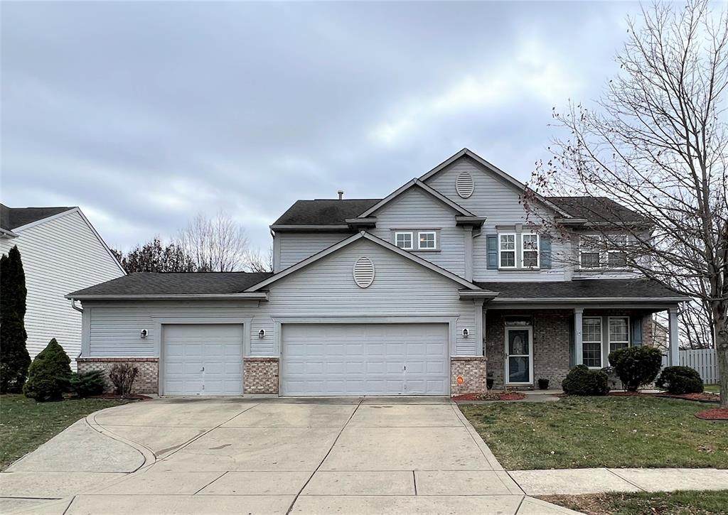 11023 Bear Hollow Drive - Photo 1